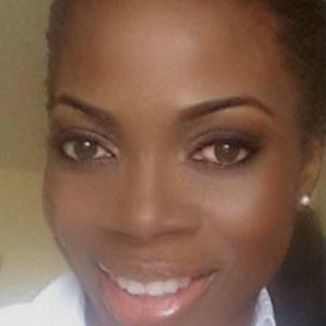 Meet your Posher, Cyndee